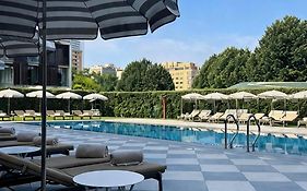 Boeira Garden Hotel Porto Gaia, Curio Collection By Hilton