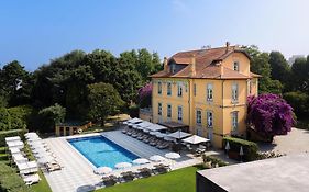 Boeira Garden Hotel Porto Gaia, Curio Collection By Hilton